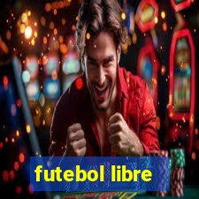 futebol libre